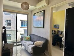 Suites @ Sims (D14), Apartment #453016061